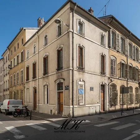 Le Voilier 5 Min De Stanislas, Coeur